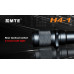 Светодиодный фонарь MTE M4-1
