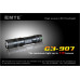 Светодиодный фонарь MTE C3-907
