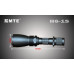Светодиодный фонарь MTE H6-1S