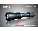 Светодиодный фонарь MTE H6-1...