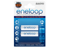 Аккумулятор SANYO eneloo...