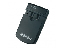 Зарядное устр-во ROBITON SmartCharger/IV