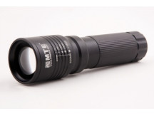 Светодиодный фонарь MTE M2