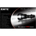 Светодиодный фонарь MTE MC-G33