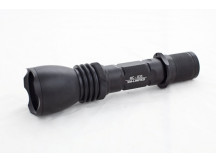 Светодиодный фонарь MTE MC-G33