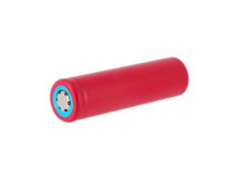 Аккумулятор Sanyo 18650 2600 mAh