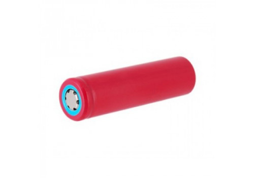 Аккумулятор Sanyo 18650 2600 mAh