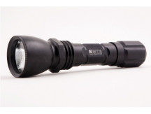 Ультрафиолетовый фонарь MTE U303