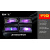 Ультрафиолетовый фонарь MTE U302