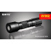 Ультрафиолетовый фонарь MTE U302