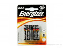 Батарейка Energizer ААА ...