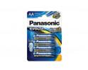 Батарейка Panasonic Ev...
