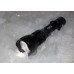 Светодиодный фонарь MTE MC-G33