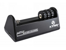 Зарядное устройство XTAR MP1S