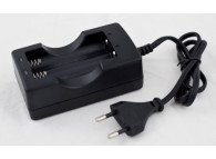 Зарядное устройство 18650 Cytac CY-U10D