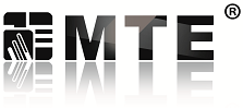 Светодиодные фонари MTE